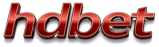 hdbet logo