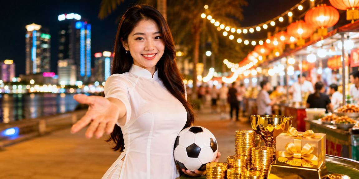 hdbet mobile gaming