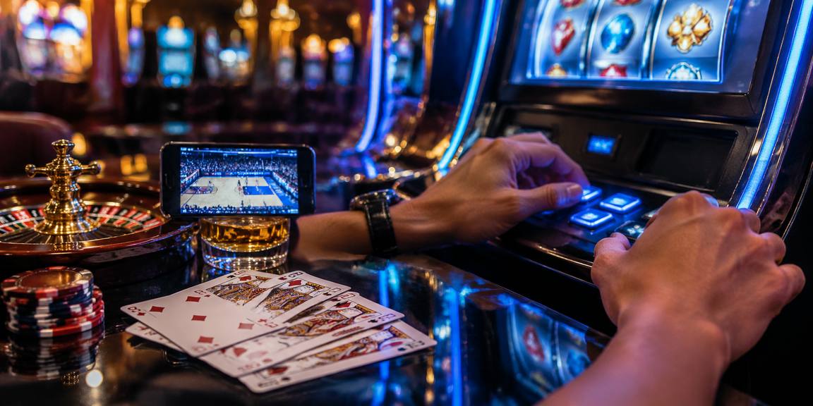 hdbet Ngôn Ngữ Tiếng Việt và Bảng Trả Liền