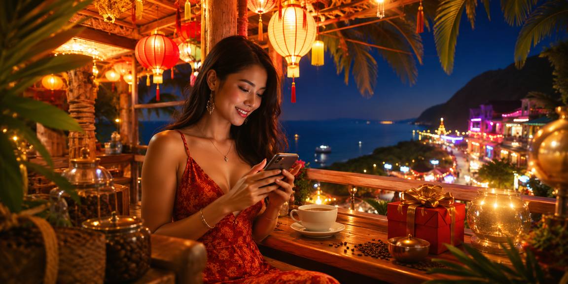 hdbet Nhà cung cấp game