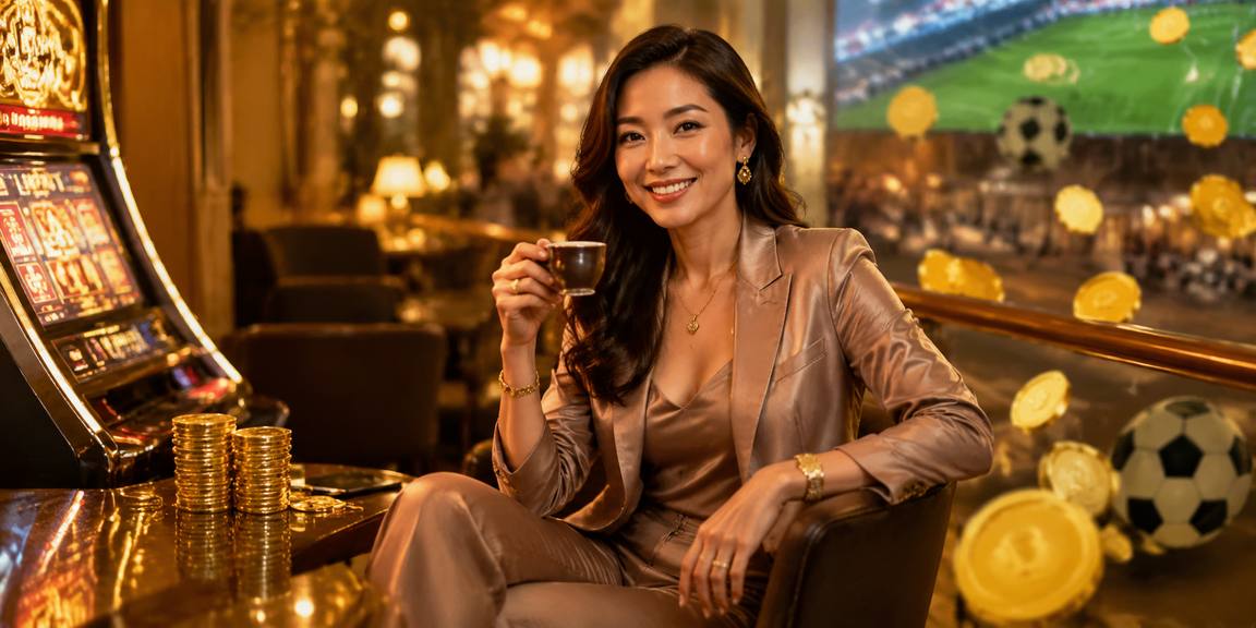 hdbet Chương trình đang chạy