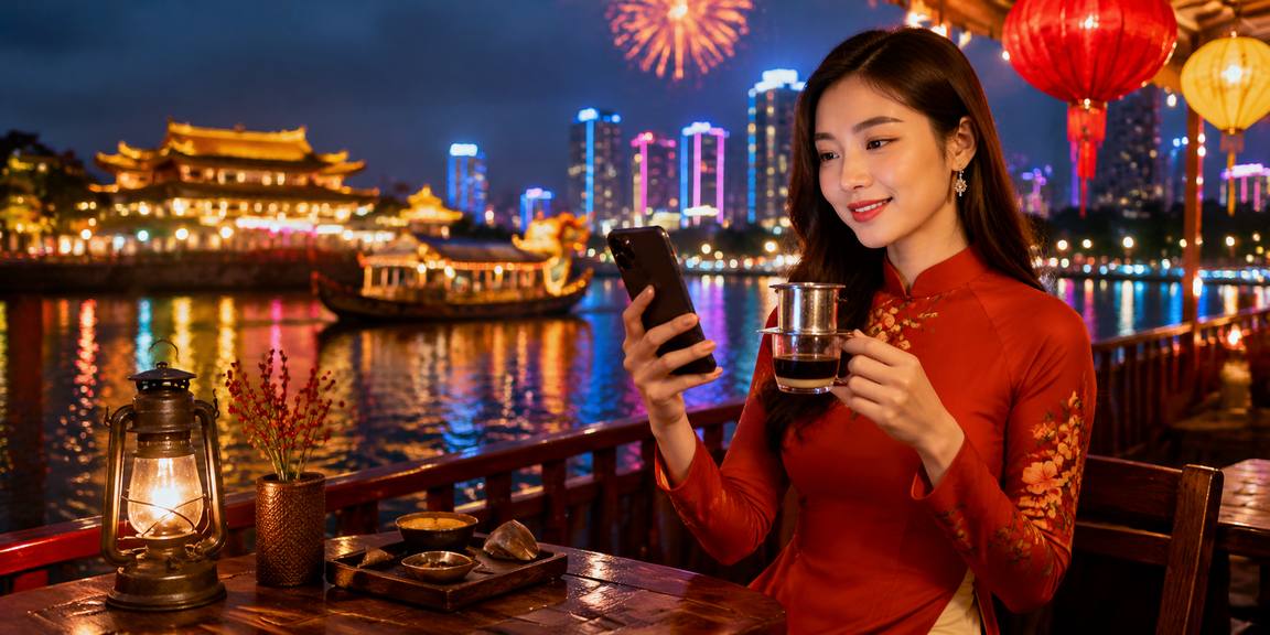 hdbet mobile gaming