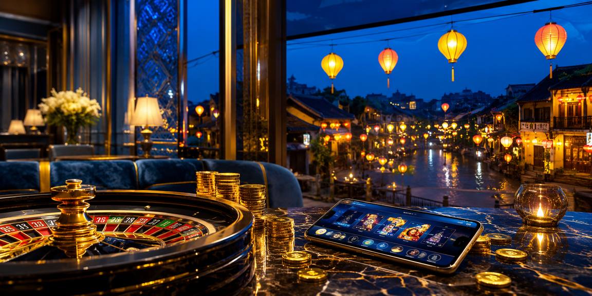 hdbet Hơn 500 game slot từ Pragmatic Play, PG Soft và No Limit City